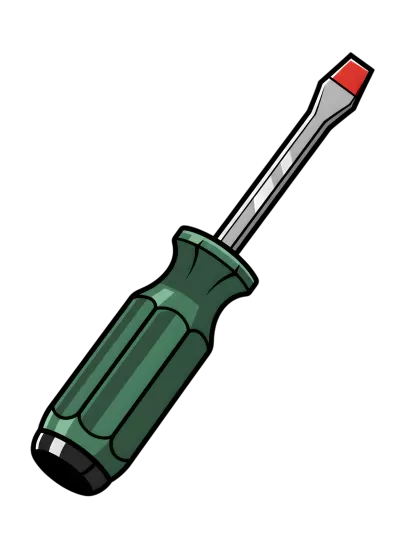 Imagen PNG para descargar